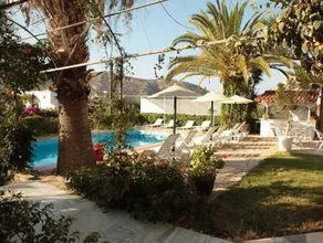 Marina Hotel - Image 4