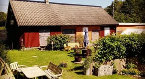 Rynge teaters boningshus - Image 5