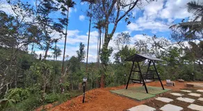 Vidman Homey Huts - Image 3