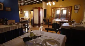 Hotel La Val - Image 4