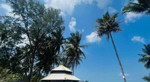 Chaloklumbay resort2 - Image 3