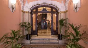 Hostal Santillan - Image 3