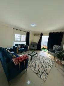 Sidi Beshr Bahri - Image 2