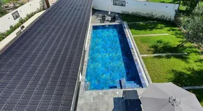 Bora Garden City Apartment - Image 1