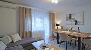 Luxury Apartment Ana - Image 2