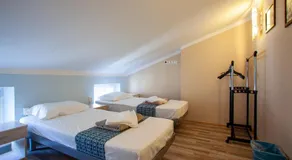 Hostel Adriatic Piran - Image 2