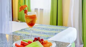 Vittoria Suites - Image 5