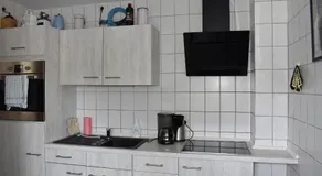 Haus Pries - Image 3