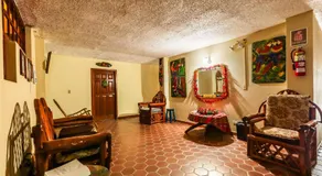 Residencial El Valle - Image 5