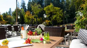 Pension Haus Fürstenberg - Image 4
