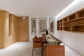 Longyan Dulv B&B - Image 2