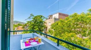 Guest house Levanda - Image 3