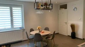 Lion`s Rooms n Apartments - Image 4