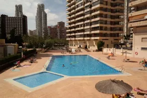 Acuarium II / 3º - Image 3