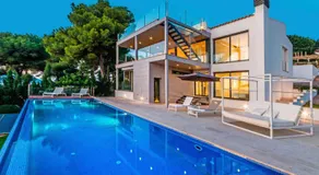 Villa Panoramica Alcudia - by EMERALD STAY - Image 2