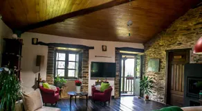 Casa Rural Dana - Image 3
