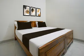 Hotel O Ananta Grand - Image 2