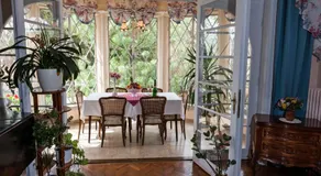 Kikelet Villa - Image 4