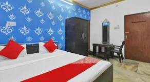Best hotel - Image 2
