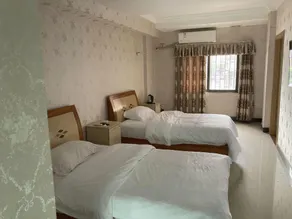 Shunchang Hotel - Image 2