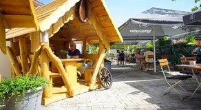 Küffner Hof - Image 3