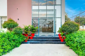 Hotel O Madhav inn - Image 5