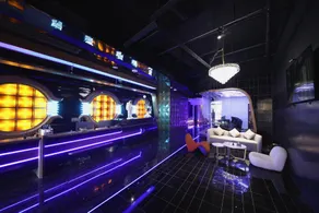 Kasa Esports Theme Hotel (Yibin Jiang'an Nanping First Branch) - Image 3