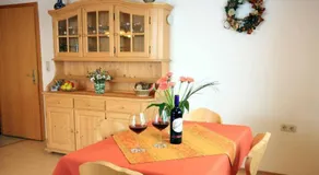 Ferienhaus Corinna - Image 5