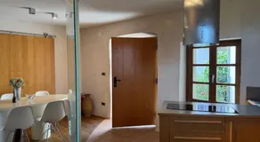 SMARTnoOK Rooms and Apartment - Image 4