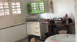 Hospedagem Familia Lima - Image 2