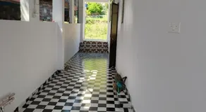 Badri Kedar Hotel And Restaurant - Image 3
