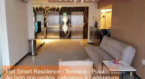 Flat Smart Residence - Image 5