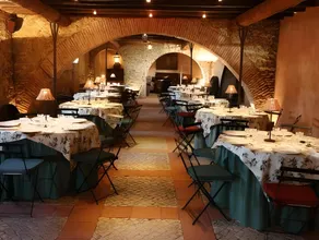 Quinta Da Praia Das Fontes - Image 3