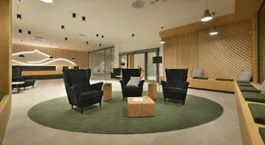 Hotel Element - Image 3