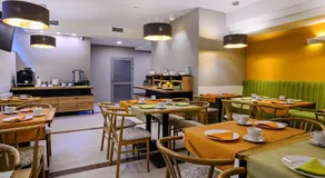 Hotel Brzozówka - Image 3