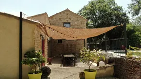 La Grange à Marjo - Image 5