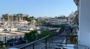 Zefi's Loft - Sea View in Piraeus - Image 4