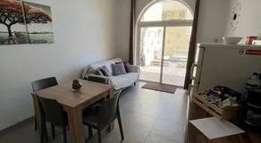 Serenity Sea-view Maisonette - Image 5