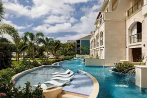 Sandals Negril - Image 5
