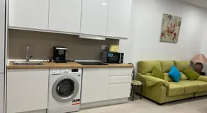 aparment la Elipa - Image 3