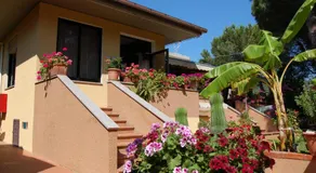 Hotel Anfora - Image 5
