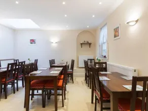 Albro House Hotel, London - Image 2
