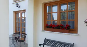 Relax Apartment House - Image 4