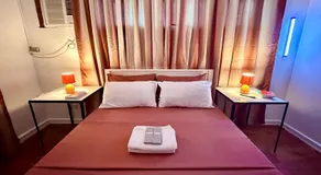 Haraya Beach House - Image 5