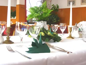 Hotel Kniep - Image 3