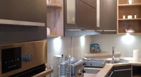 Guesthouse Jelic - Image 2