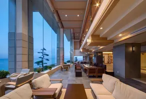 Hamanoyu - Image 2