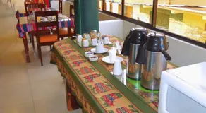 Libon's Hotel - Image 4