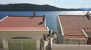 Apartmani Bolero - Neum - Image 5