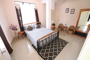 Belvedere B&B - Image 4